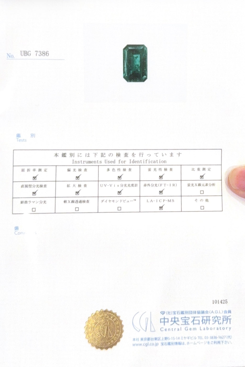 Pin Badge