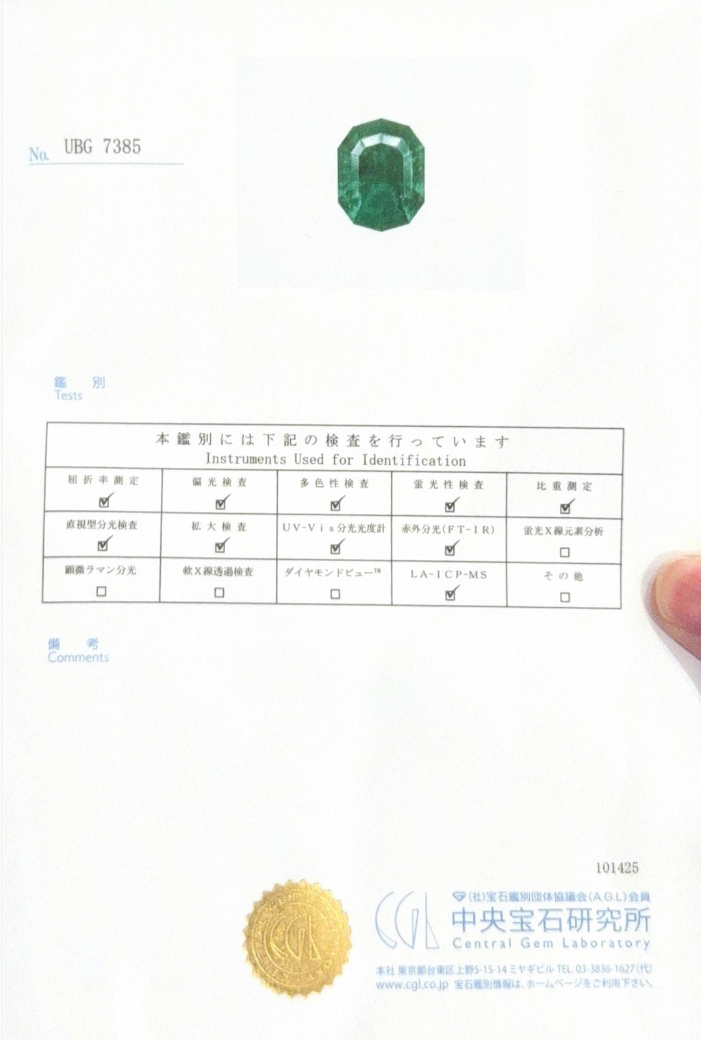 Pin Badge