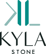 KYLA STONE公式オンラインショップ