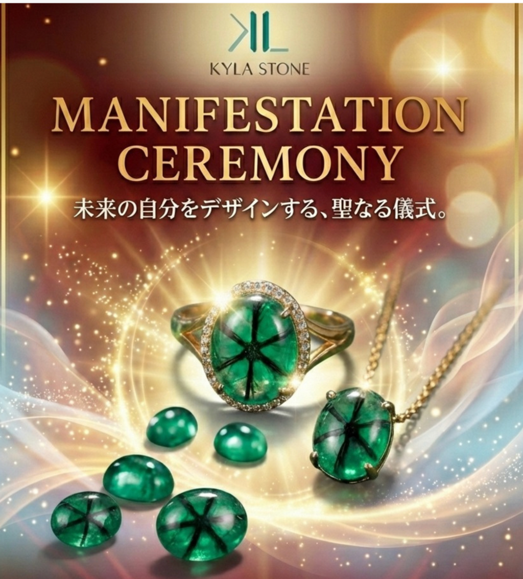 Pin Badge