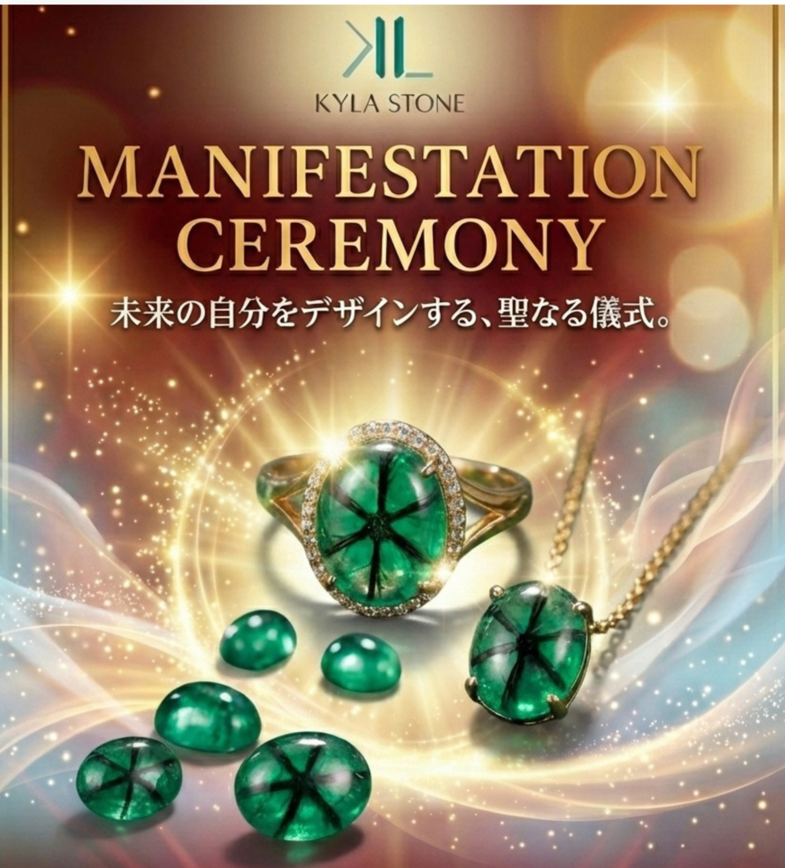 Pin Badge