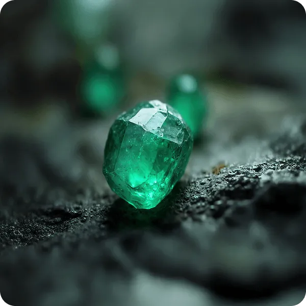 波動加工サービス