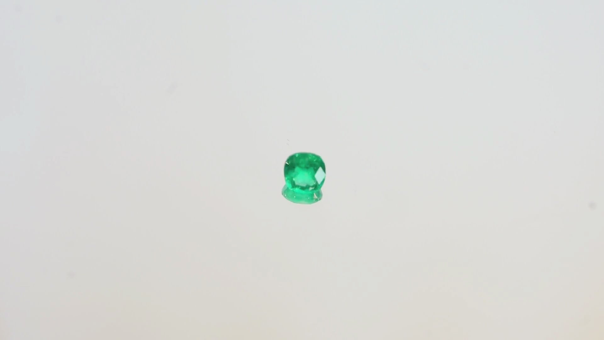 Emerald Loose / 1.24ct