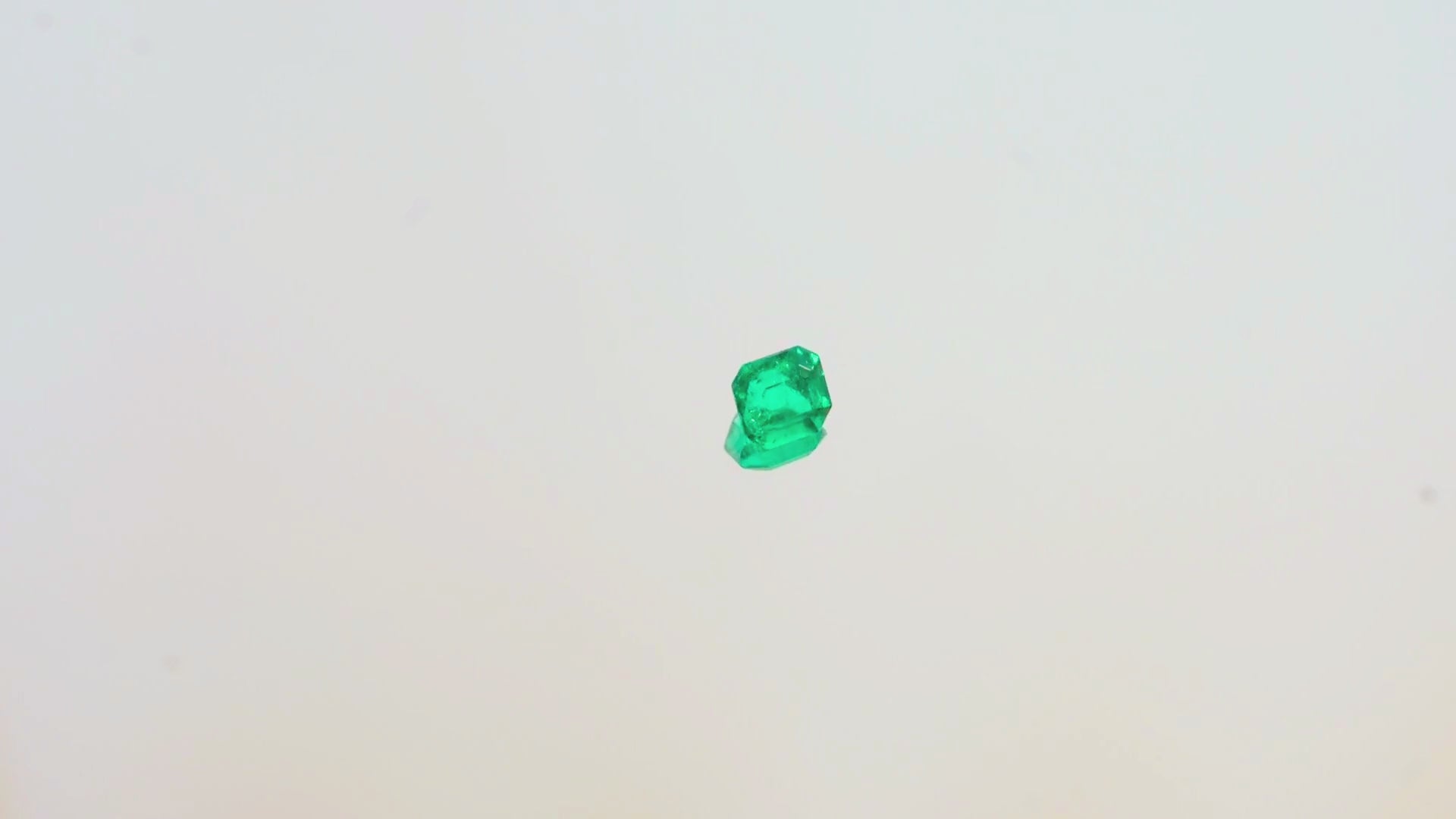 Emerald Loose / 1.03ct