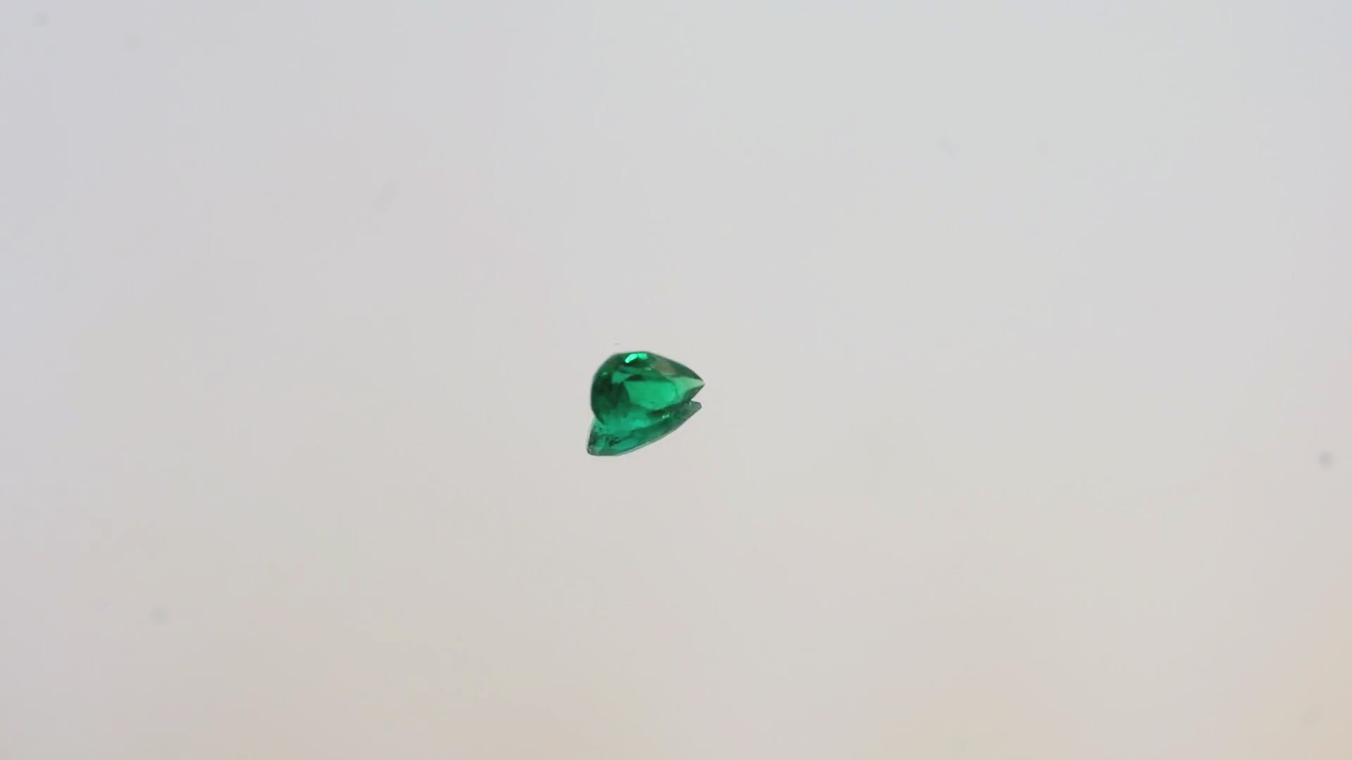 Emerald Loose / 0.98ct