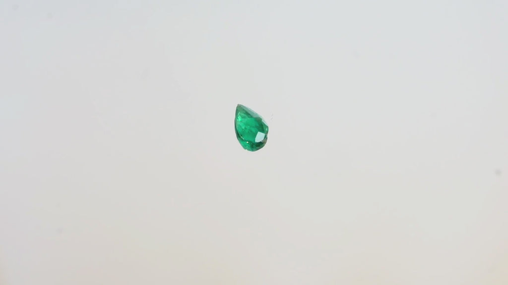 Emerald Loose / 0.98ct