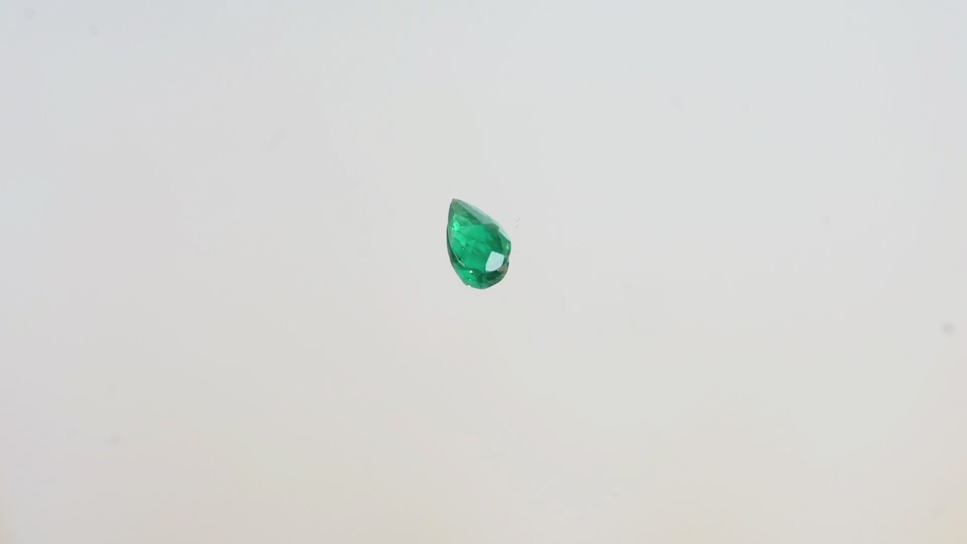 Emerald Loose / 0.98ct