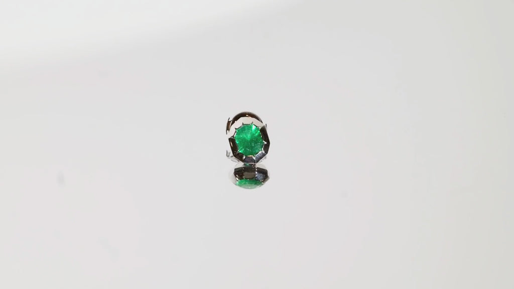 Pin Badge