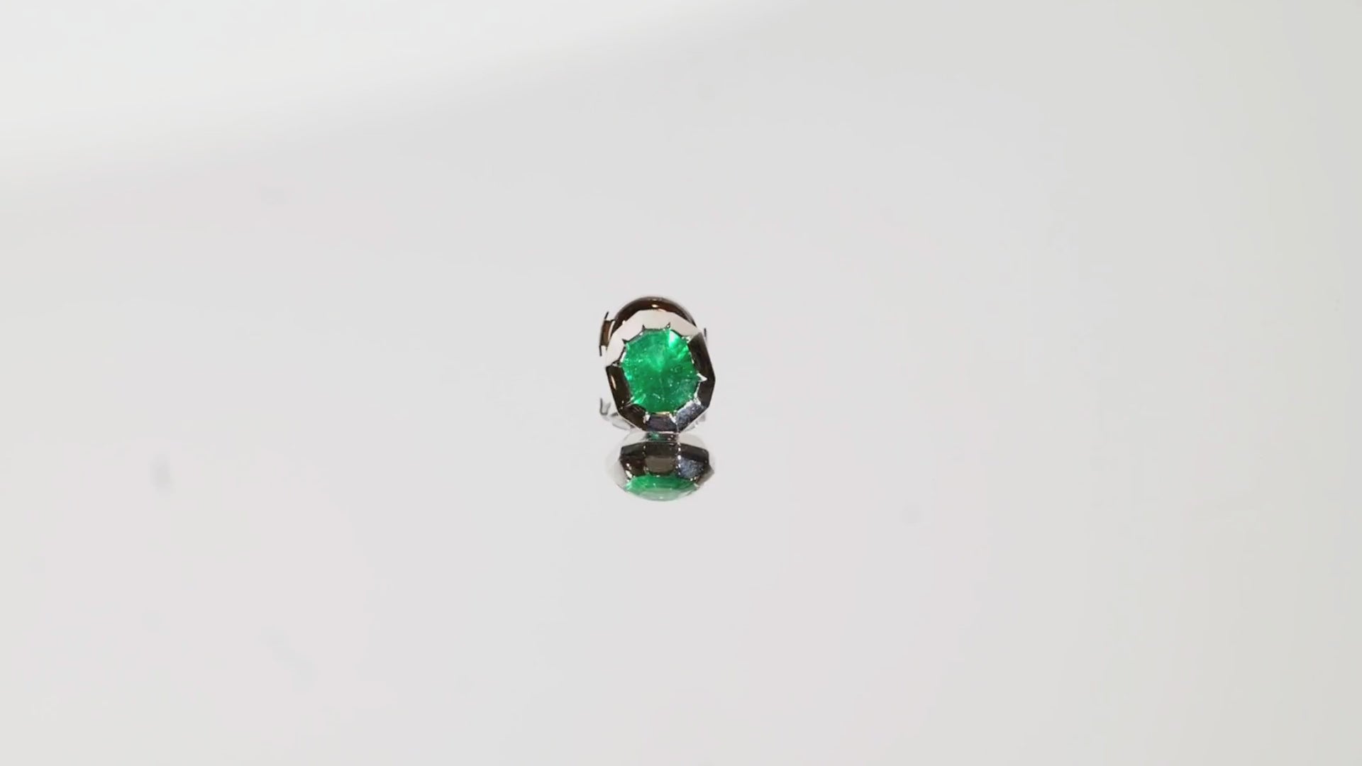 Pin Badge